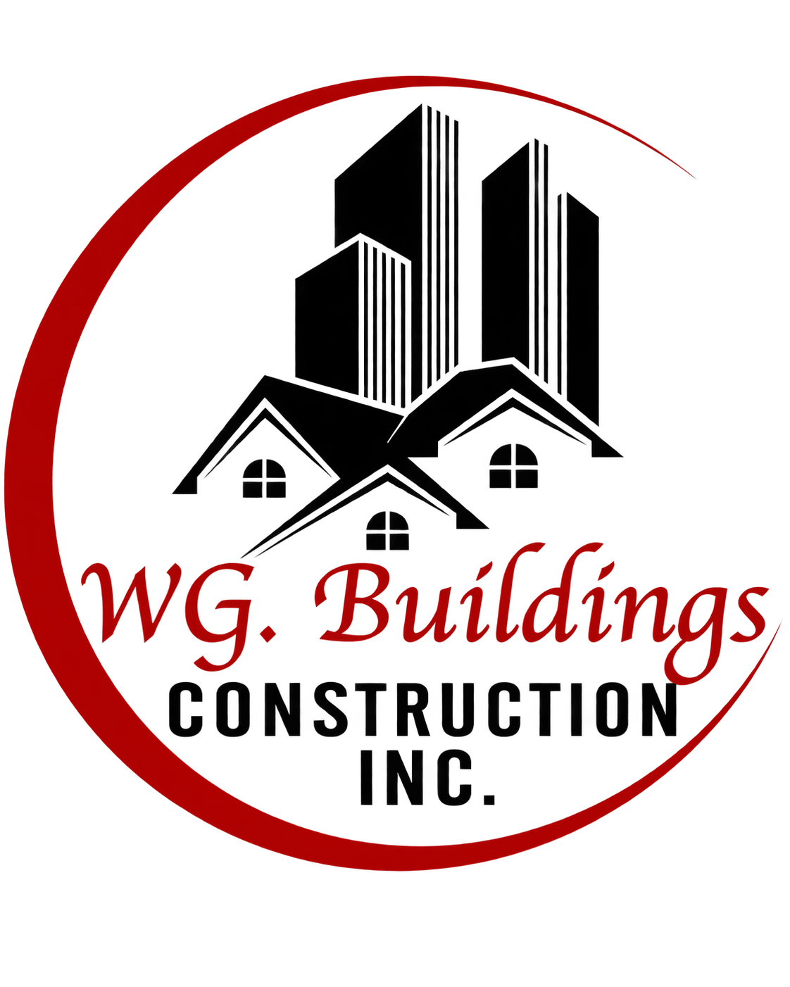 WG Buildings Construction